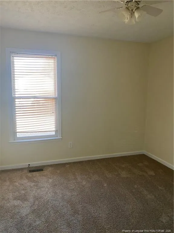 6568 Applewhite Road Fayetteville, NC 28304