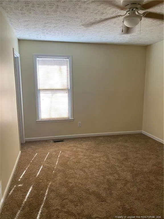 6568 Applewhite Road Fayetteville, NC 28304