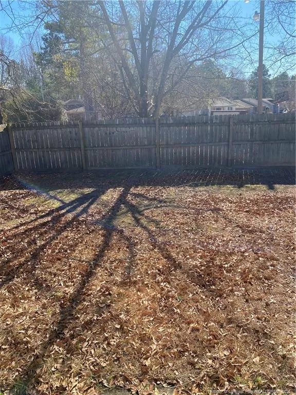 6568 Applewhite Road Fayetteville, NC 28304