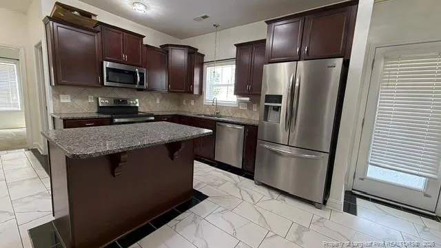 206 Yates Mill Road Raeford, NC 28376