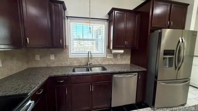 206 Yates Mill Road Raeford, NC 28376