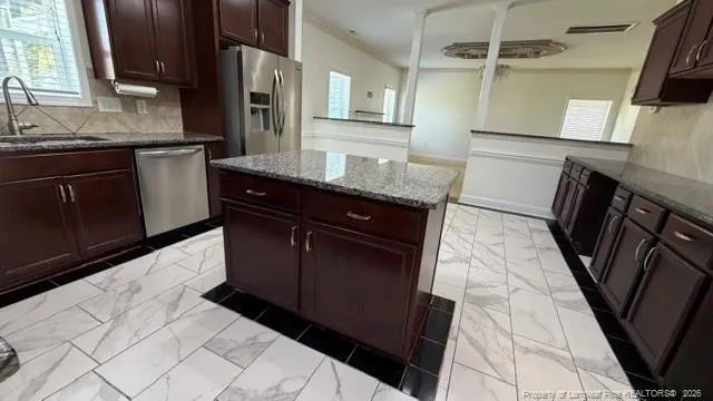 206 Yates Mill Road Raeford, NC 28376