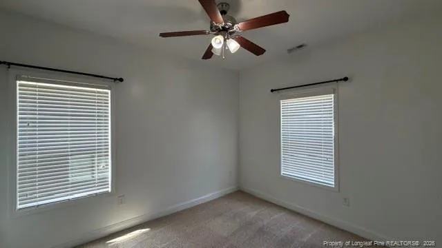 206 Yates Mill Road Raeford, NC 28376