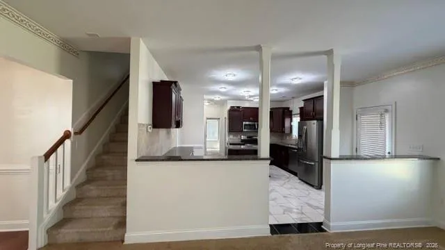 206 Yates Mill Road Raeford, NC 28376