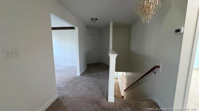 206 Yates Mill Road Raeford, NC 28376