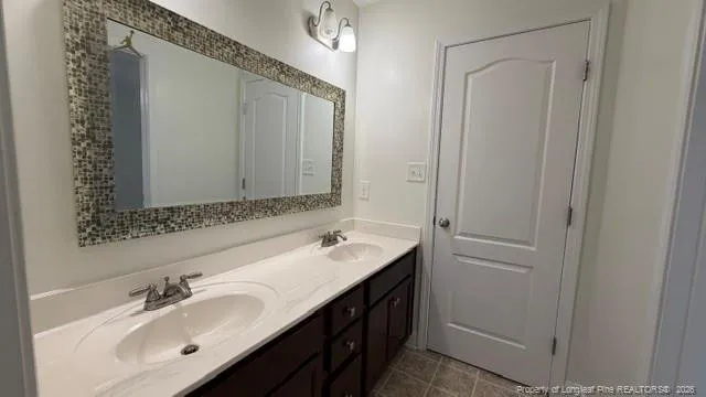206 Yates Mill Road Raeford, NC 28376