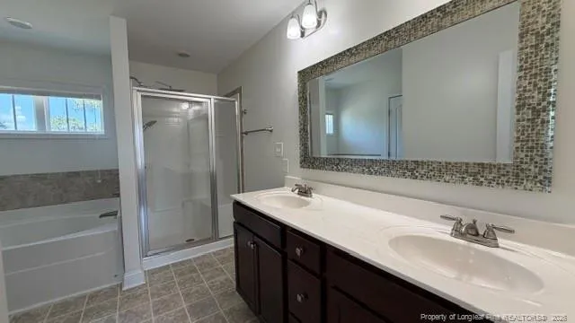 206 Yates Mill Road Raeford, NC 28376