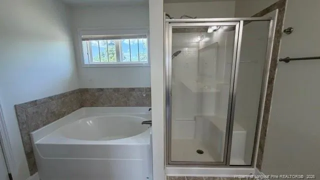 206 Yates Mill Road Raeford, NC 28376