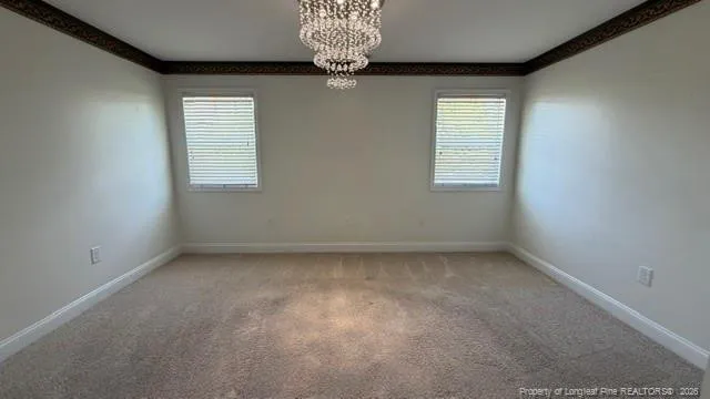 206 Yates Mill Road Raeford, NC 28376