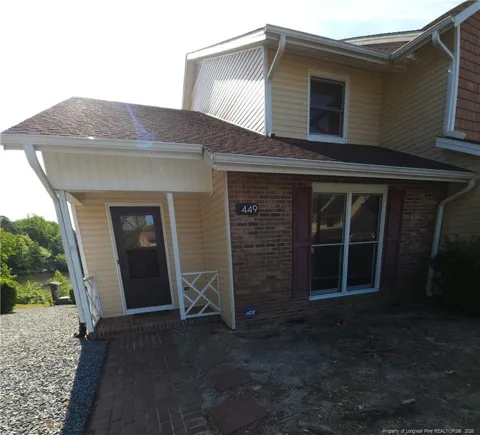 499 LANDS END ROAD