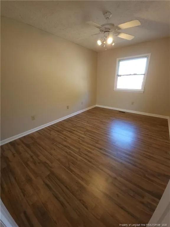 449 LANDS END ROAD Fayetteville, NC 28314