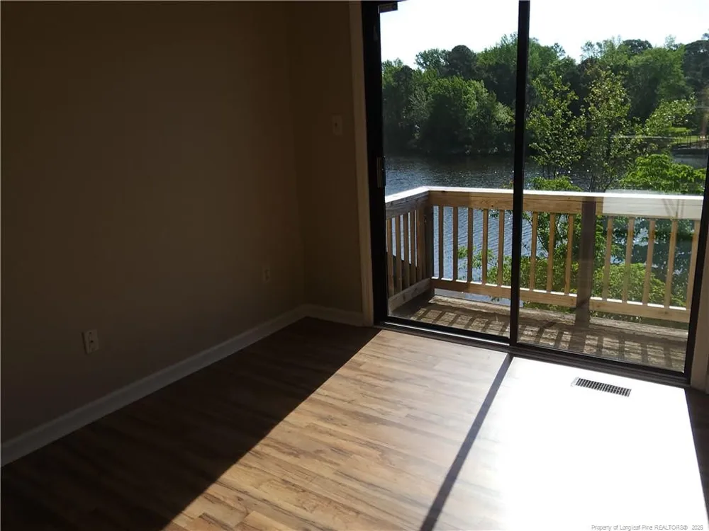 449 LANDS END ROAD Fayetteville, NC 28314