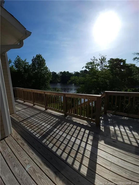 449 LANDS END ROAD Fayetteville, NC 28314
