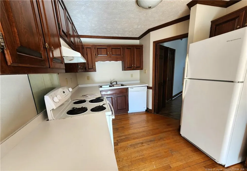 449 LANDS END ROAD Fayetteville, NC 28314
