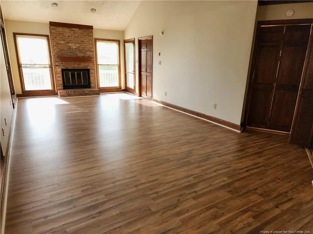 449 LANDS END ROAD Fayetteville, NC 28314