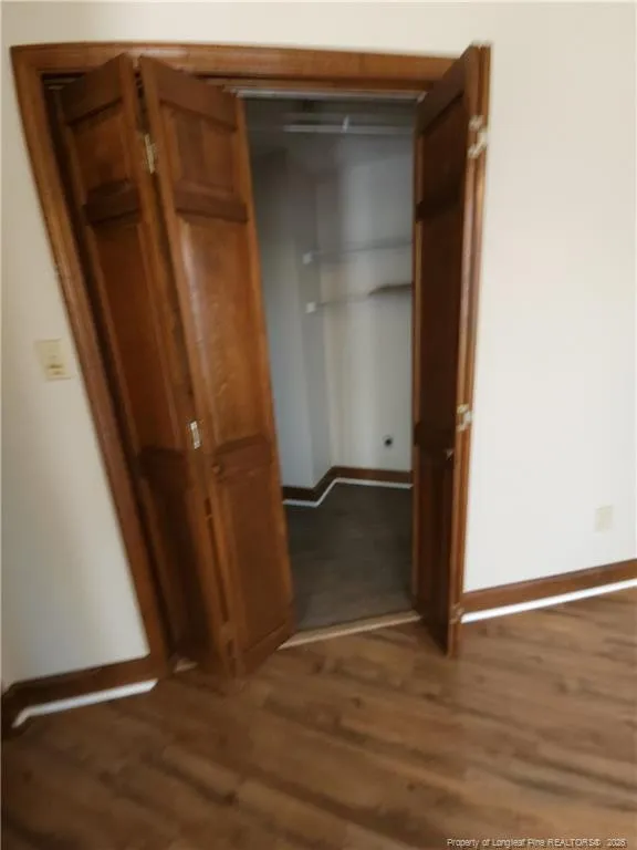 449 LANDS END ROAD Fayetteville, NC 28314