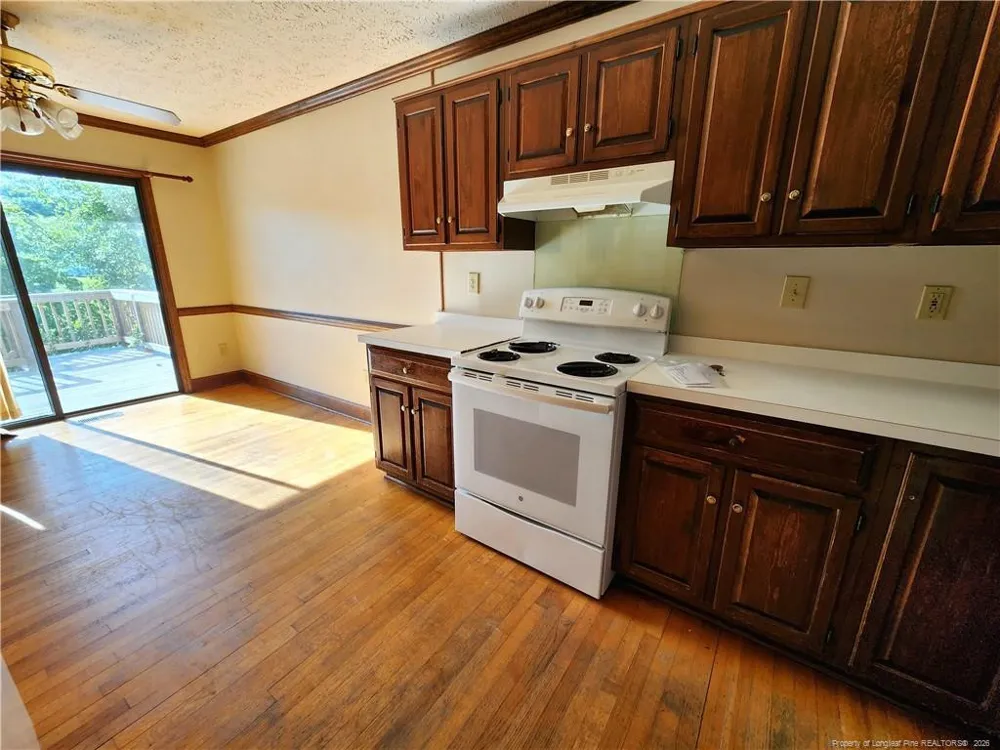 449 LANDS END ROAD Fayetteville, NC 28314