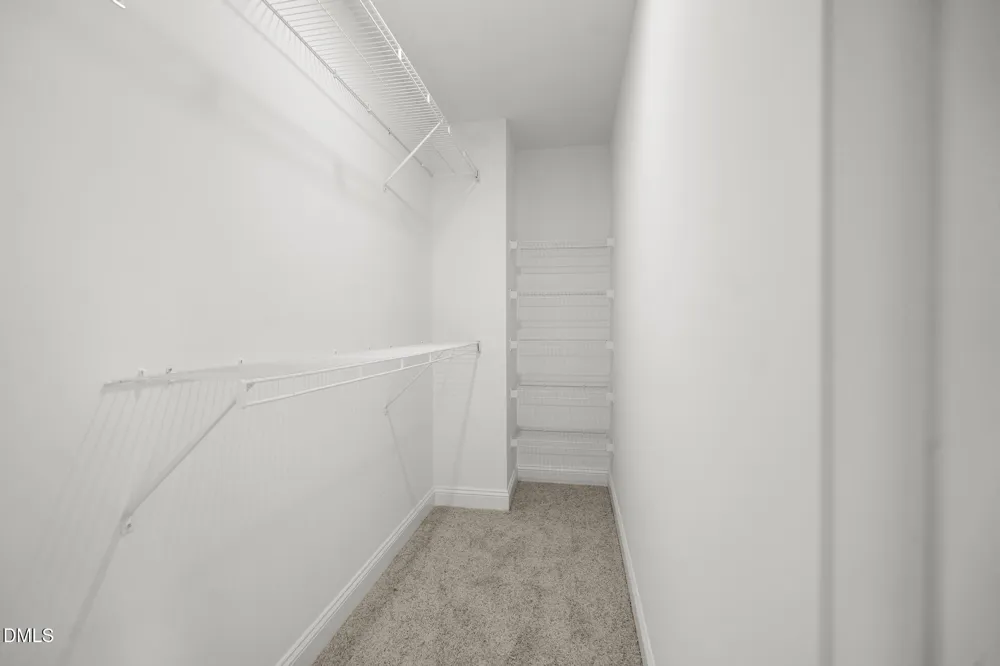 412 Meridian Crossing Sanford, NC 27330