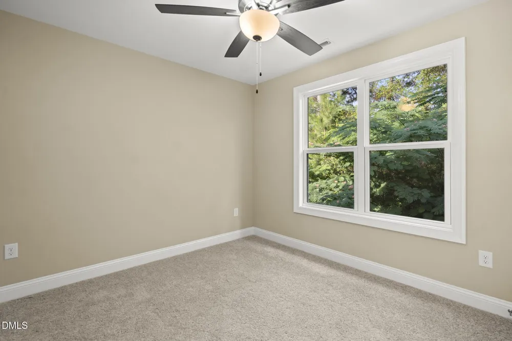 412 Meridian Crossing Sanford, NC 27330