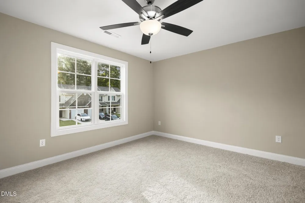 412 Meridian Crossing Sanford, NC 27330
