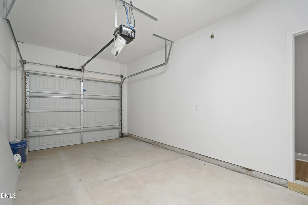 412 Meridian Crossing Sanford, NC 27330