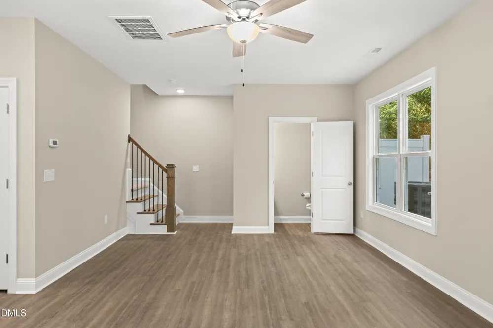 412 Meridian Crossing Sanford, NC 27330