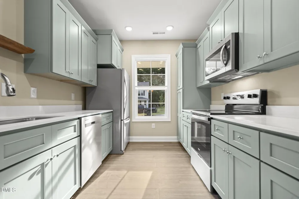412 Meridian Crossing Sanford, NC 27330