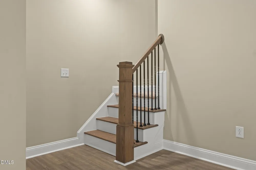 412 Meridian Crossing Sanford, NC 27330