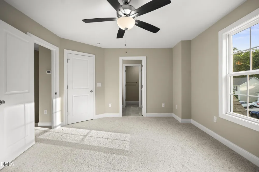 412 Meridian Crossing Sanford, NC 27330