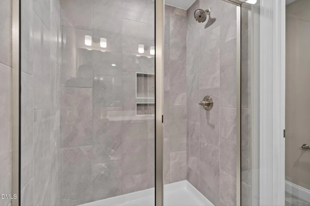 408 Meridian Crossing Sanford, NC 27330
