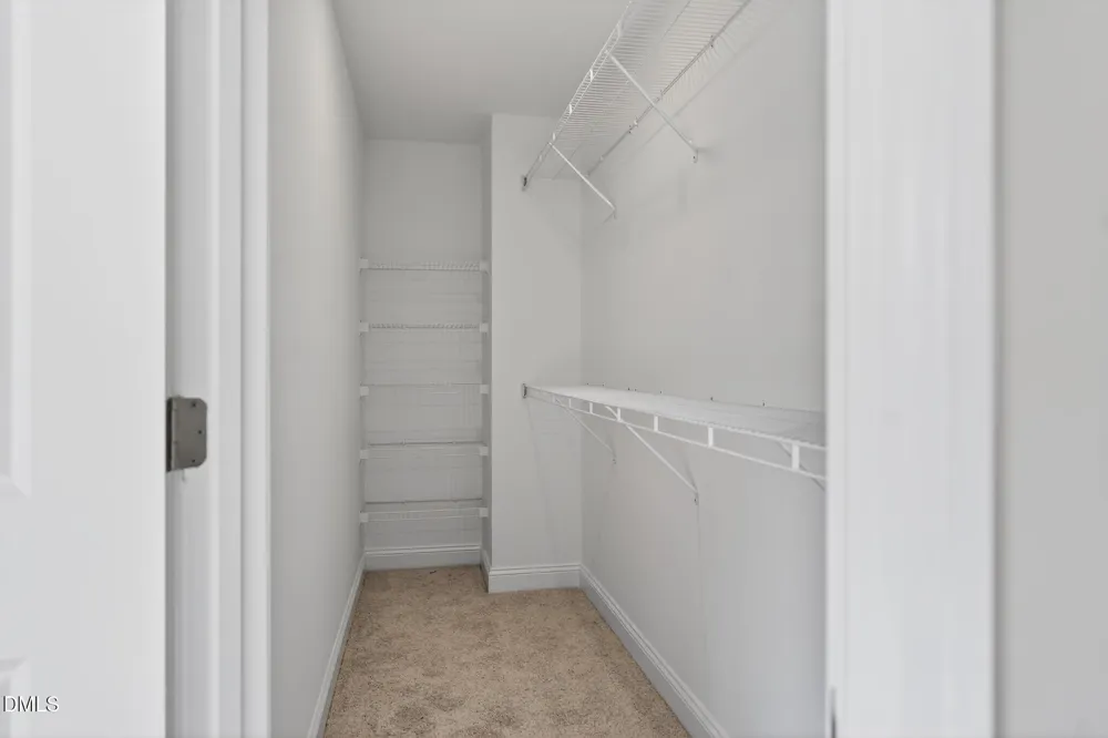 408 Meridian Crossing Sanford, NC 27330