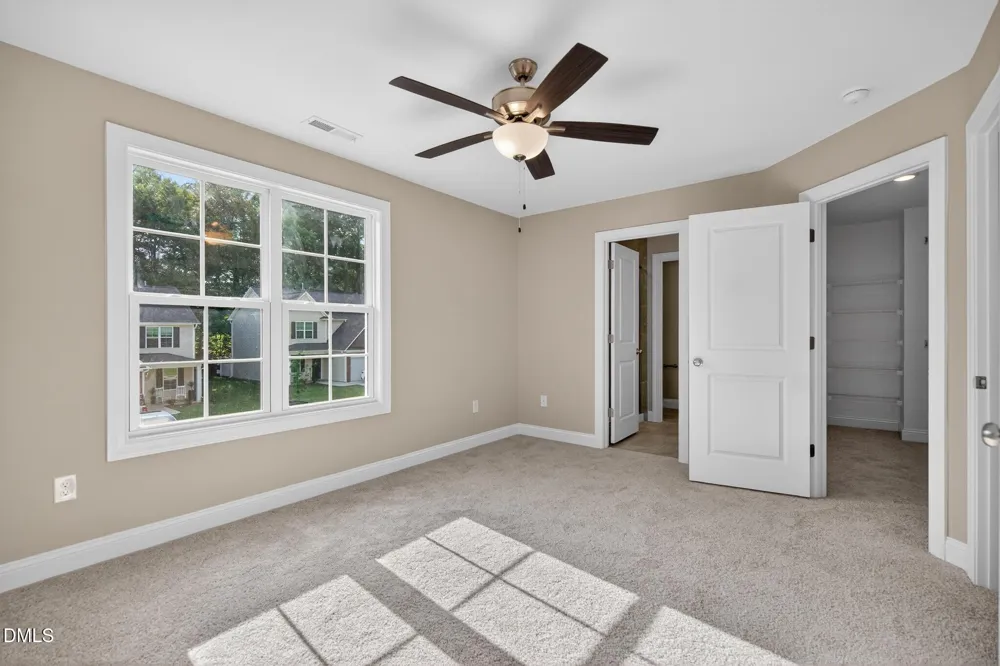 408 Meridian Crossing Sanford, NC 27330