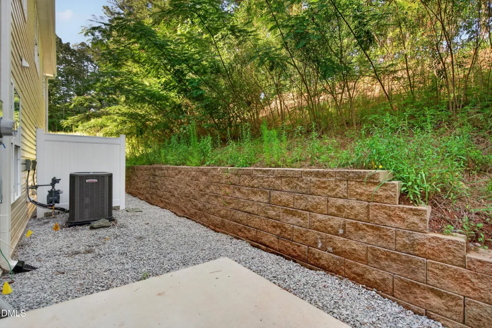 408 Meridian Crossing Sanford, NC 27330