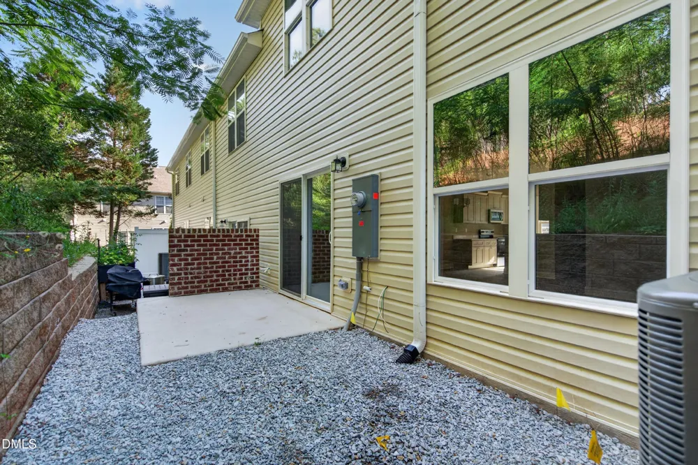 408 Meridian Crossing Sanford, NC 27330