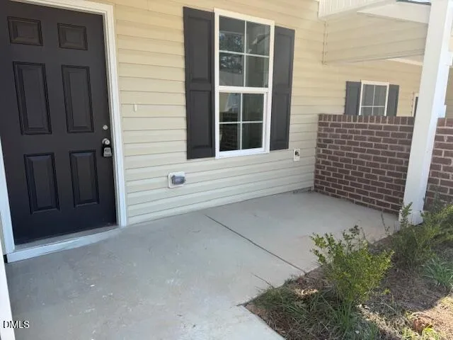 408 Meridian Crossing Sanford, NC 27330