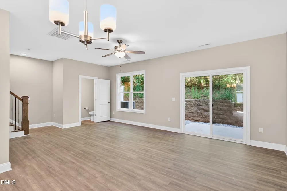 408 Meridian Crossing Sanford, NC 27330