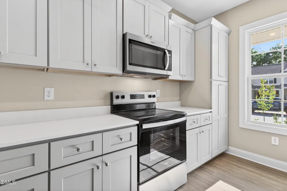 408 Meridian Crossing Sanford, NC 27330