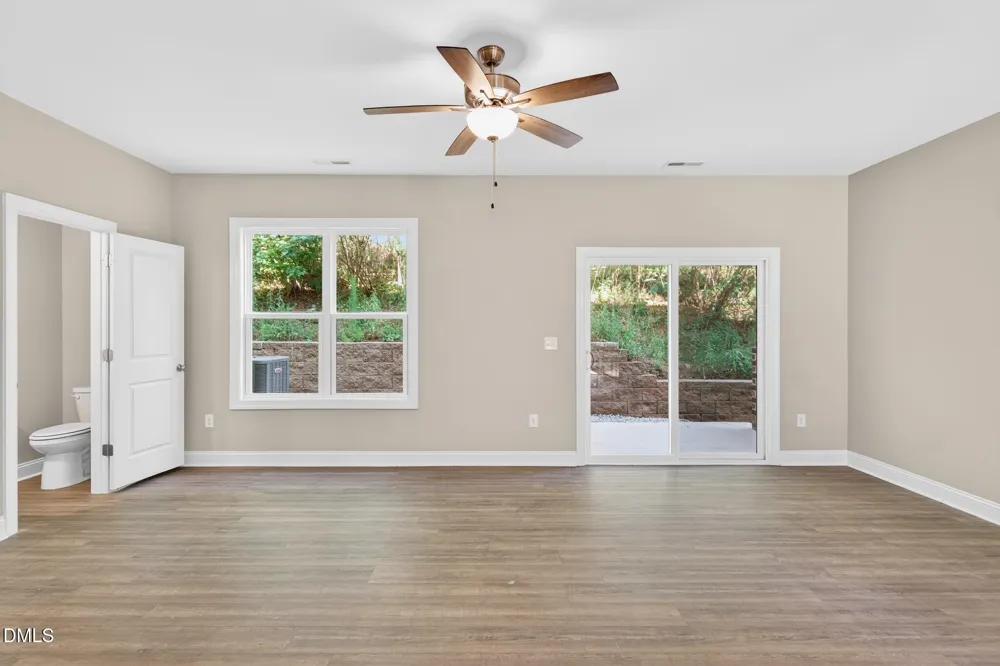 408 Meridian Crossing Sanford, NC 27330