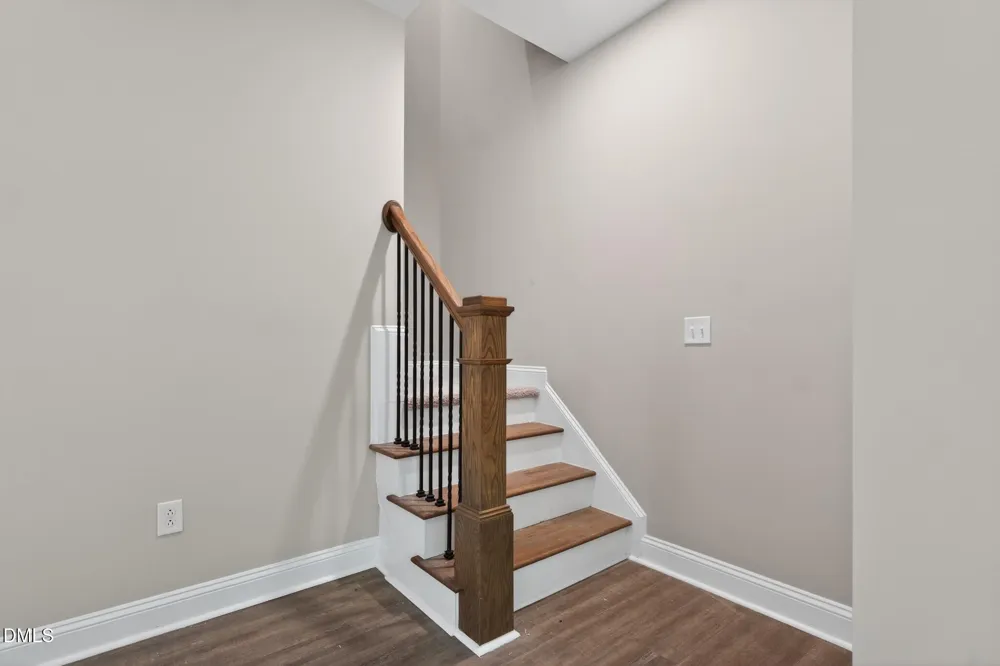 408 Meridian Crossing Sanford, NC 27330