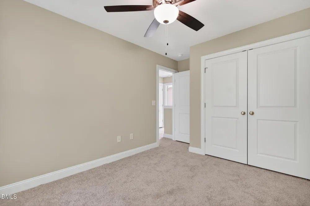 408 Meridian Crossing Sanford, NC 27330