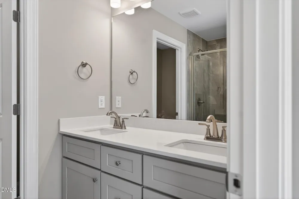 408 Meridian Crossing Sanford, NC 27330