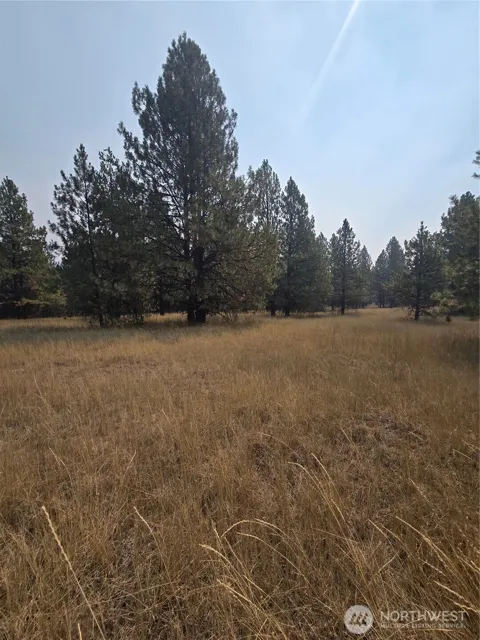 0 TBD Turner Lake Road