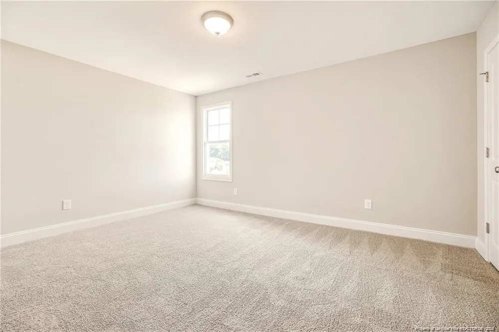 1922 Bluffside Drive Fayetteville, NC 28312