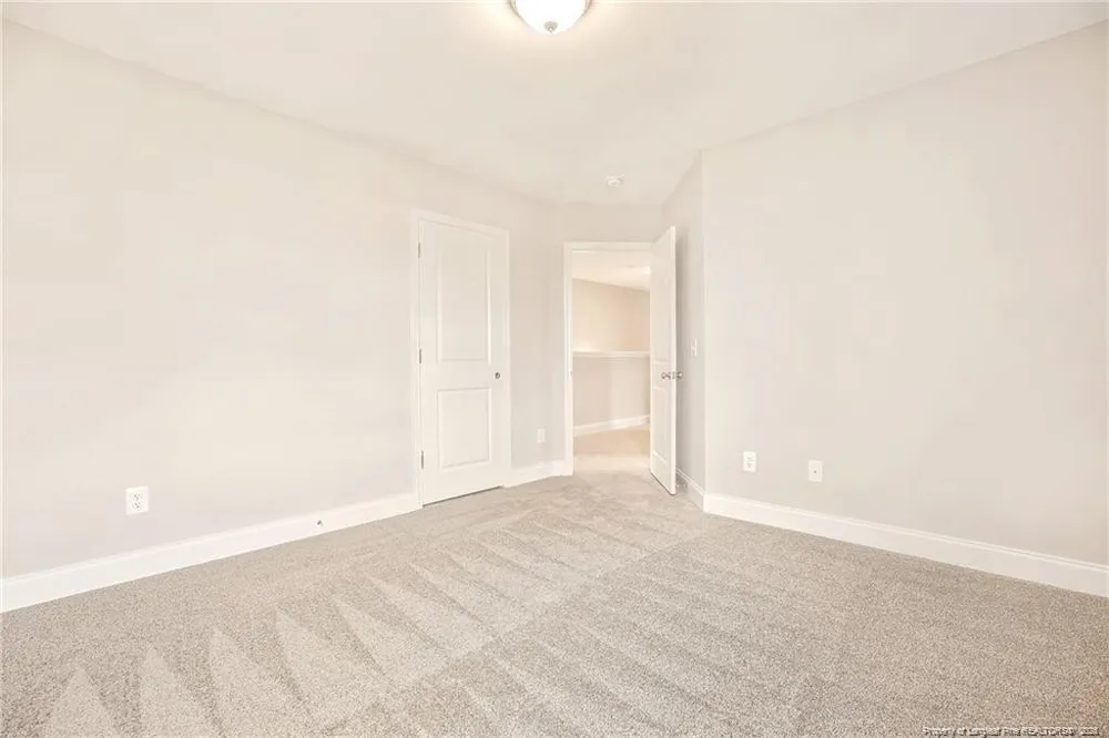 1922 Bluffside Drive Fayetteville, NC 28312