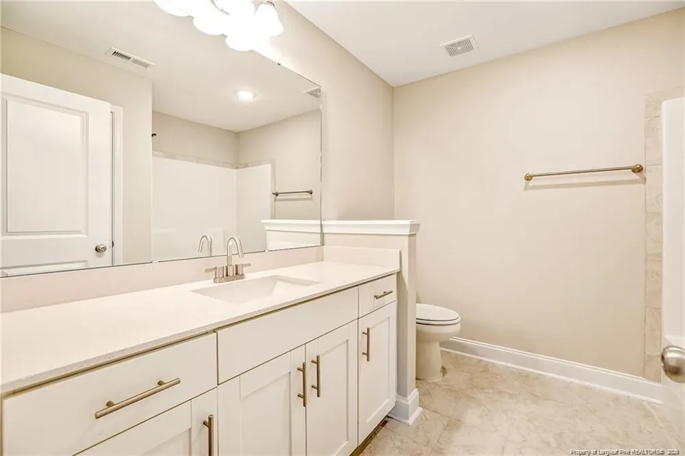 1922 Bluffside Drive Fayetteville, NC 28312