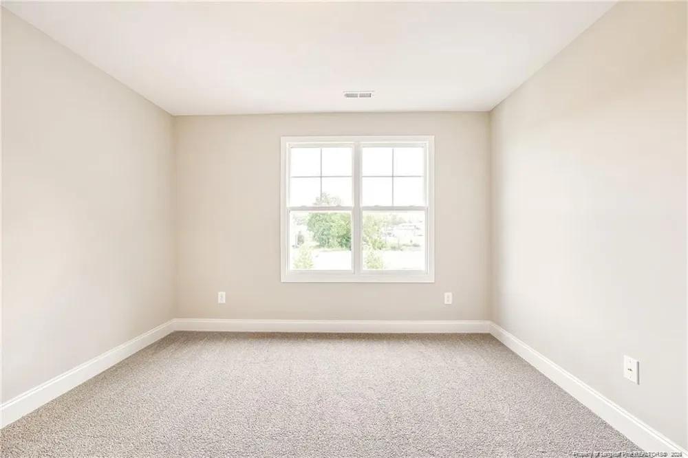 1922 Bluffside Drive Fayetteville, NC 28312