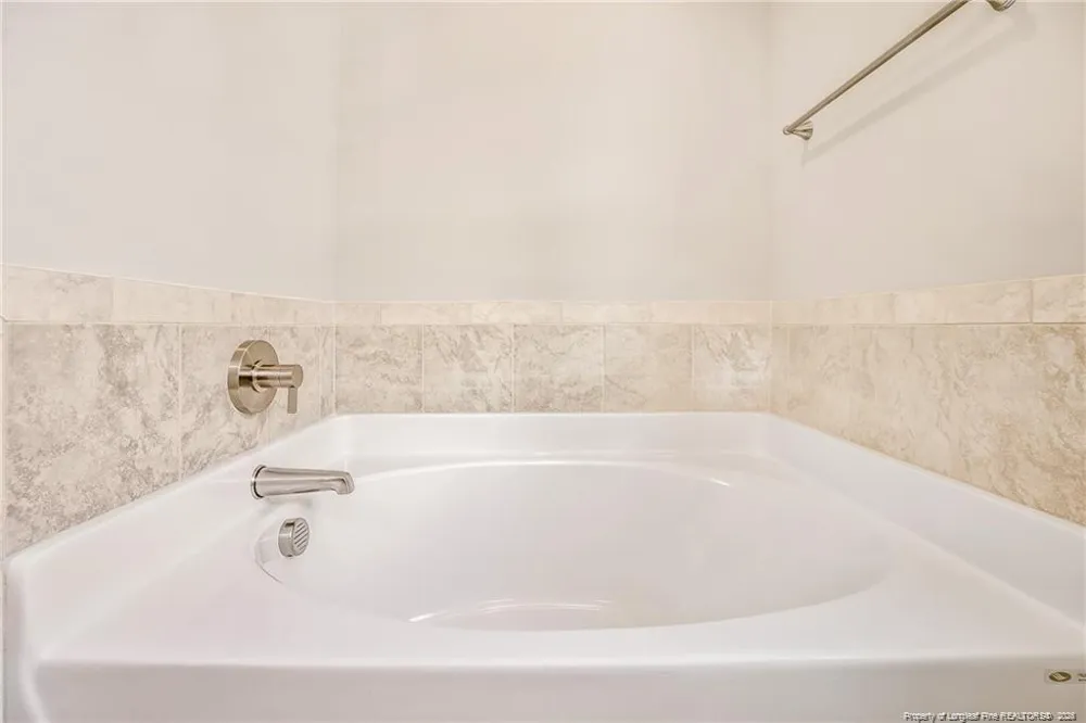 1922 Bluffside Drive Fayetteville, NC 28312