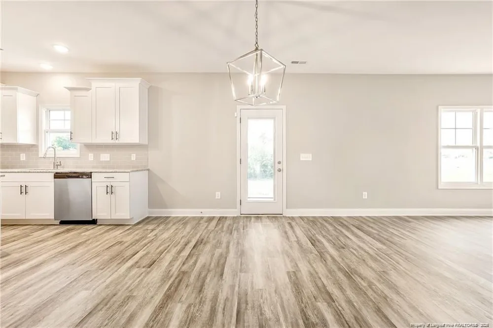 1922 Bluffside Drive Fayetteville, NC 28312