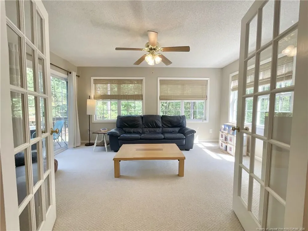 259 Sandpiper Drive Sanford, NC 27332