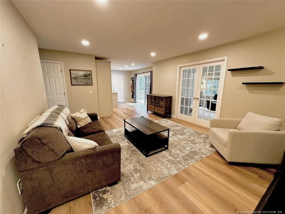 259 Sandpiper Drive Sanford, NC 27332